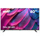 Elit V-4024FHDTS2 televizor, 40" (102 cm), Vidaa OS