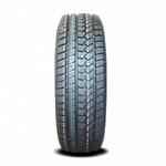 Torque zimska guma 175/65R15 TQ022, TL 84T