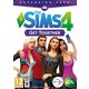 Sims 4 Get Together PC