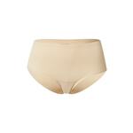 uncover by SCHIESSER Slip 'Maxi' nude