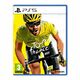 Tour De France 2023 (Playstation 5) - 3665962020816 3665962020816 COL-14697