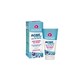 Dermacol AcneClear Moisturising Gel-Cream Hidratantna gel krema za lice protiv akni 50 ml