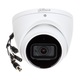 Dahua video kamera za nadzor HAC-HDW2501T, 1080p