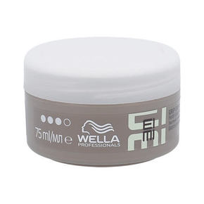 Wella Eimi Grip Cream krema za oblikovanje 75 ml za žene