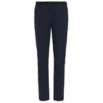 Ženske hlače Regatta Women’s Xert Stretch Trousers Veličina: L / Boja: tamno plava