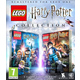 LEGO Harry Potter Collection Xbox One