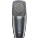Shure PG42-LC Vocal Microphone kondenzatorski mikrofon