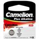 Camelion alkalna baterija LR45, 1.5 V