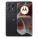 Motorola Edge 50 Pro, 512GB, 6.7"