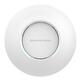 Grandstream GWN7615, access point