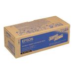 Epson zamjenski toner S050631, crna (black)