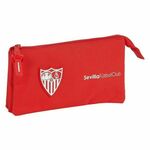 Torbica Sevilla Fútbol Club Crvena