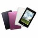 Asus tablet ME172V-1B067A, 7"