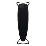 Rolser daska za glačanje K-Surf 130x37cm