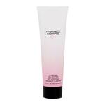 MAC Lightful C3 Clarifying gel za čišćenje lica za sve vrste kože Gel-To-Foam Deep Cleanser 125 ml za žene