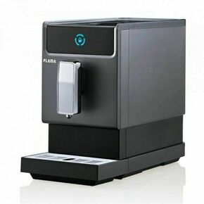 Superautomatic Coffee Maker Flama 1293FL Black 1470 W 1