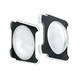 Ljepljivi štitnici za leće za Insta360 Dual-Lens 360 ONE R / RS