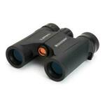 Celestron Outland X 10x25 dalekozor