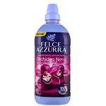 FELCE OMEKSIVAC 900 ML BLACK ORCHID