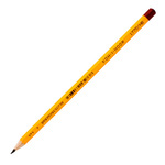 ICO: grafitna olovka HB Koh-I-Noor