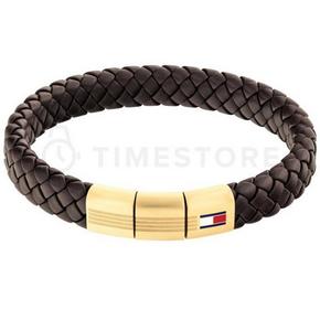 Tommy Hilfiger 2790671