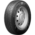 Kumho zimska guma 185/R14C PorTran CW51 100Q/102Q