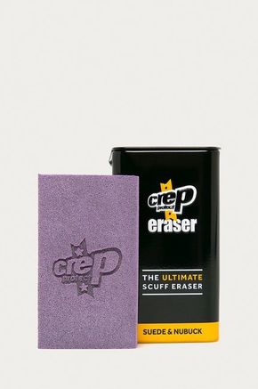 Crep Protect - Spužvica za čišćenje obuće CP.Eraser.Suede.Nubuck
