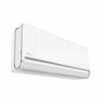 Vivax ACP-12CH35AEHI klima uređaj, inverter, ionizator, R32