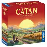 CATAN 2025 (HR)