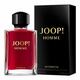 JOOP! Homme Le Parfum parfem 125 ml za muškarce