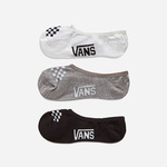 Vans Classic Canoodle 3-pack VN0A48HJ448