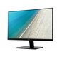 Acer V227QBBI monitor, VA, 21.5"/22", 16:9, 1920x1080, 75Hz, HDMI, DVI, Display port, VGA (D-Sub)