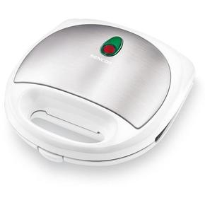 Sencor toster SSM 4310WH