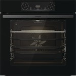 Gorenje ugradbena pećnica BPS6737E14BG