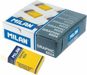 Gumica MILAN 6024 Graphic