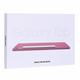 Samsung tablet Galaxy Tab S10 Lite, 256GB, crveni, Cellular