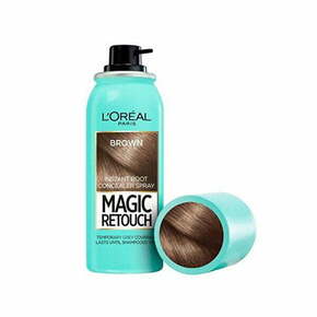 L`Oréal Paris Magic Retouch sprej za izrastak kose