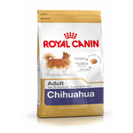 ROYAL CANIN Chihuahua 0,5kg