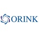 Orink toner za Lexmark, 552H, MS/MX331/431 15K OR-L552H OR-L552H ori-lex-552h