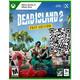 Dead Island 2 Pulp Edition XBox