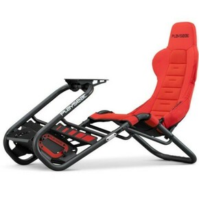 Gaming stolica PLAYSEAT Trophy