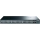 TP-Link TLSG2452 switch, 48x, rack mountable
