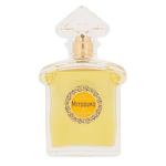 Guerlain Mitsouko EdP 75 ml