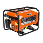Oleo Mac PZU 25 DCS agregat 2.0 KW