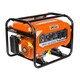 Oleo Mac PZU 25 DCS agregat 2.0 KW