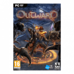Deep Silver igra Outward (PC) - datum izlaska 26.3.2019