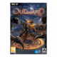 Deep Silver igra Outward (PC) - datum izlaska 26.3.2019