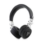 Guess GUBH70PGTSPSK slušalice, bežične/bluetooth, crne