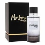 Montana Collection Edition 2 parfemska voda 100 ml za muškarce
