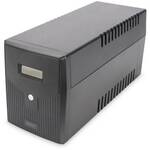 Digitus DN-170074 UPS sustav 1000 VA